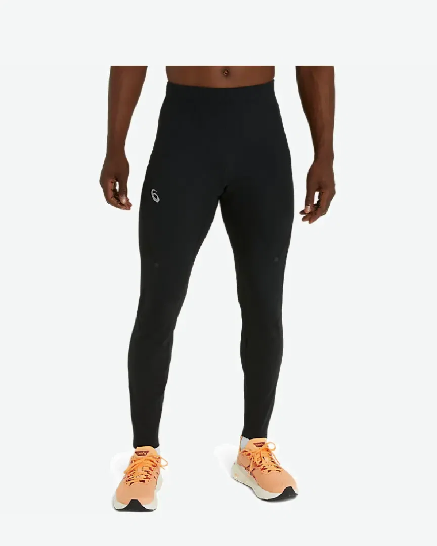 road winter tight Homme