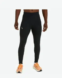 road winter tight Homme – 1/8
