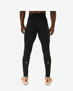 road winter tight Homme – 2/8