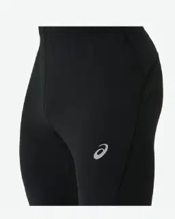 road winter tight Homme – 4/8
