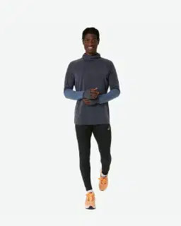 road winter tight Homme – 8/8