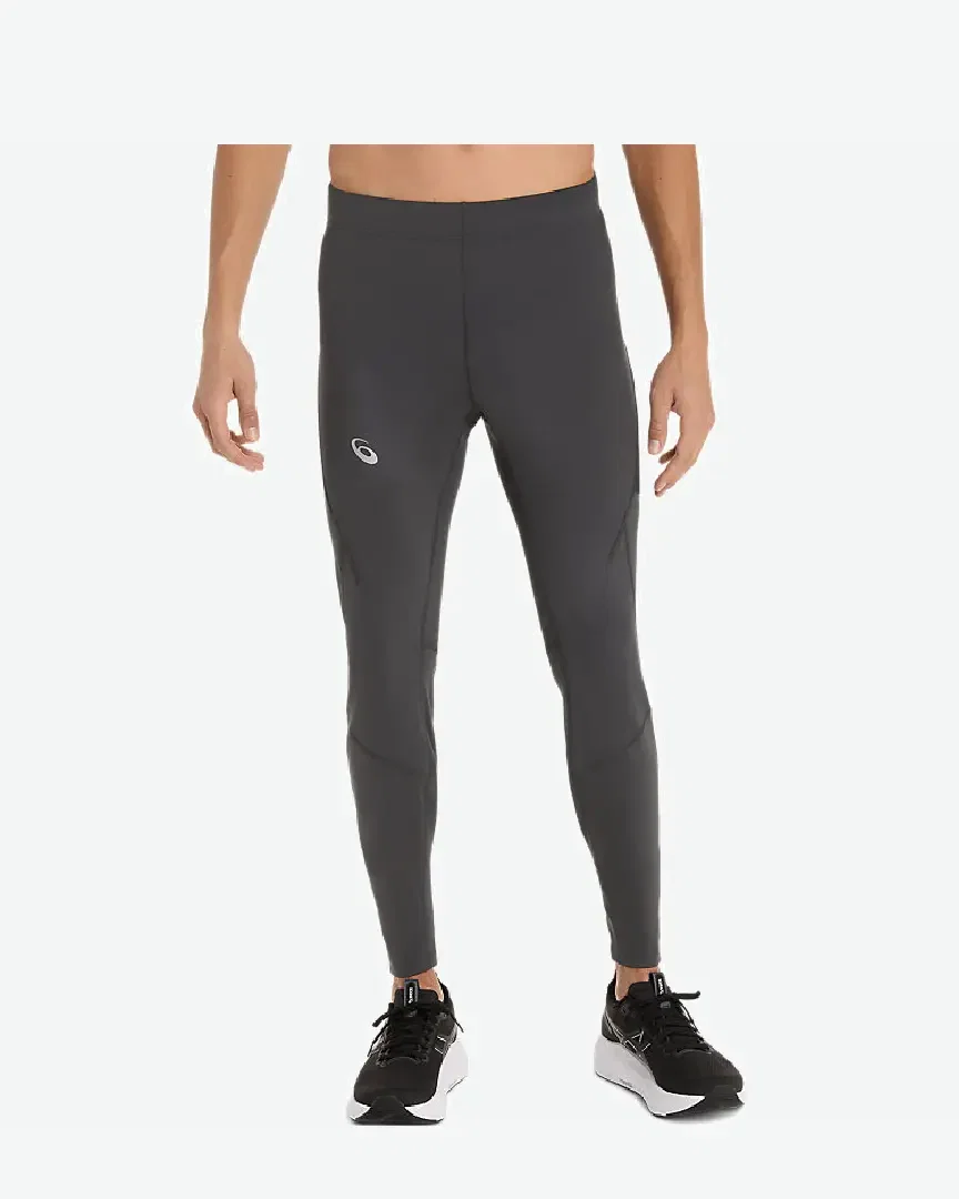 road winter tight Homme