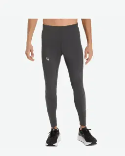road winter tight Homme – 1/9