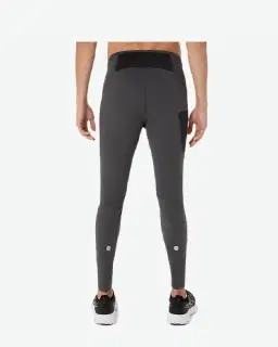 road winter tight Homme – 2/9