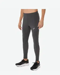 road winter tight Homme – 3/9