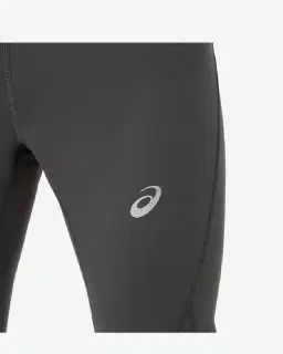 road winter tight Homme – 4/9