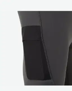 road winter tight Homme – 7/9