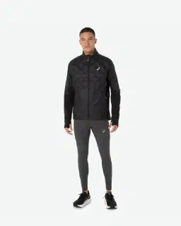 road winter tight Homme – 9/9