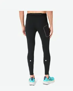 road winter tight Homme – 2/8