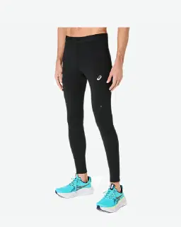 road winter tight Homme – 3/8