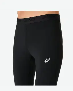 road winter tight Homme – 4/8