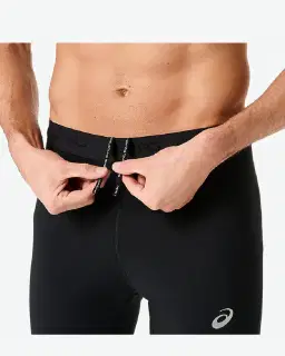 road winter tight Homme – 5/8