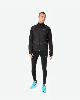 road winter tight Homme – 8/8