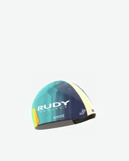 Rudy Project Casque De Contre-La-Montre Wingdream Team Bahrain Victorious Unisexe – 2/5
