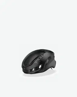 Rudy Project Casque De Contre-La-Montre Nytron Ltd Unisexe – 1/5