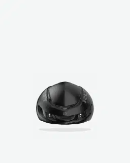 Rudy Project Casque De Contre-La-Montre Nytron Ltd Unisexe – 2/5