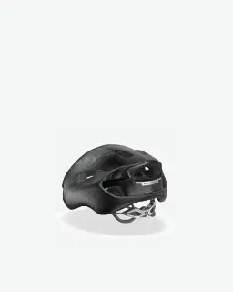 Rudy Project Casque De Contre-La-Montre Nytron Ltd Unisexe – 4/5
