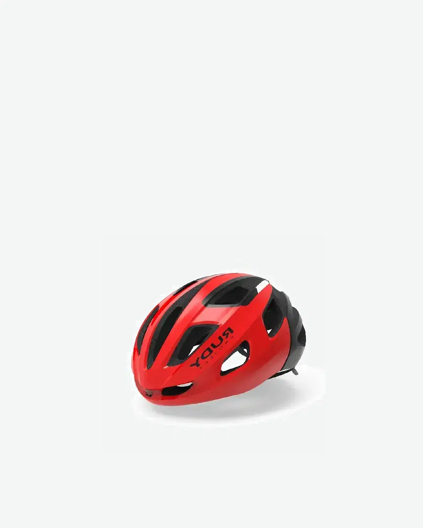 Rudy Project Casque Skudo - Unisex (56) au meilleur prix !