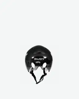 Rudy Project Casque The Wing Unisexe – 3/3
