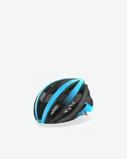 Rudy Project Casque Nytron Unisexe – 1/5