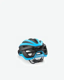 Rudy Project Casque Nytron Unisexe – 2/5