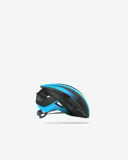 Rudy Project Casque Nytron Unisexe – 4/5