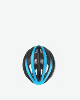 Rudy Project Casque Nytron Unisexe – 5/5