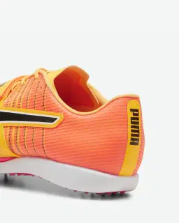 s d’ evospeed nitro long-jump 2 Unisexe – 3/6