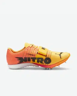s d’ evospeed nitro long-jump 2 Unisexe – 5/6