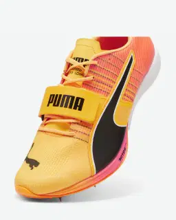 s d’ evospeed nitro long-jump 2 Unisexe – 6/6