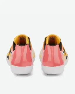 s d’ high jump 10 evospeed high Unisexe – 3/6