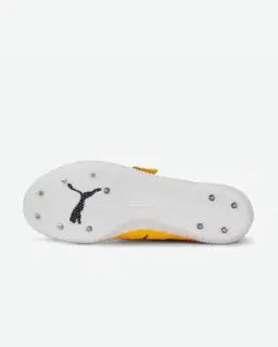 s d’ high jump 10 evospeed high Unisexe – 4/6
