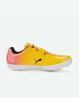 s d’ high jump 10 evospeed high Unisexe – 5/6