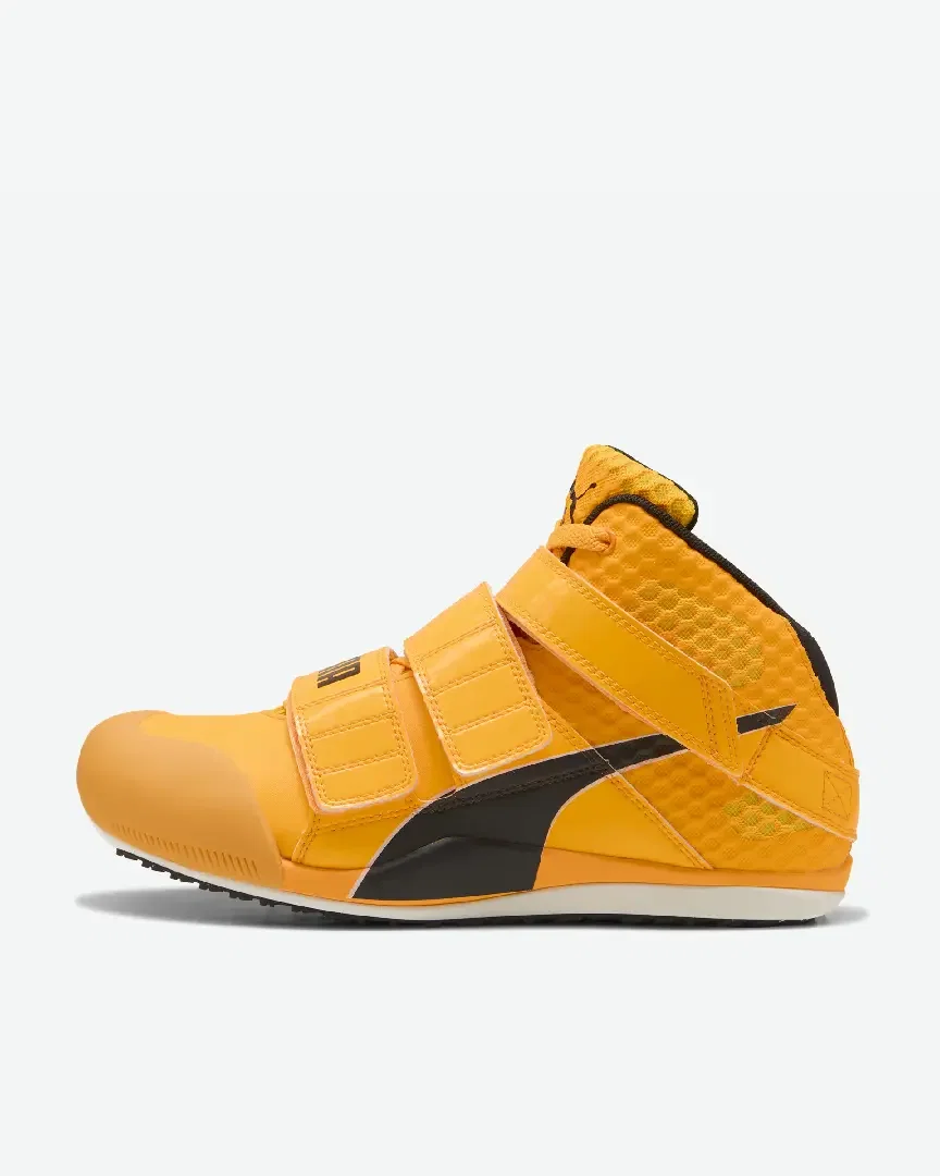 Puma de javelot evoSPEED Elite 2.0 Homme