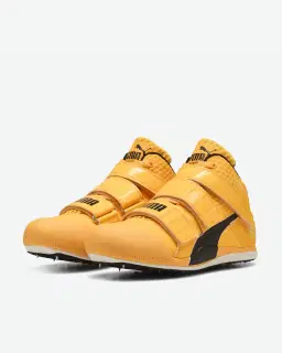 Puma de javelot evoSPEED Elite 2.0 Homme – 2/6