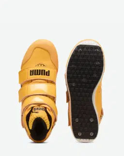 Puma de javelot evoSPEED Elite 2.0 Homme – 4/6