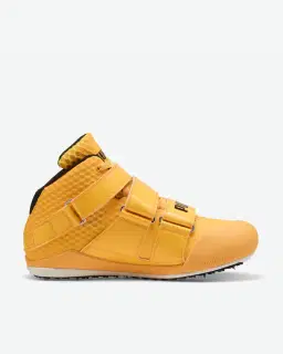Puma de javelot evoSPEED Elite 2.0 Homme – 5/6