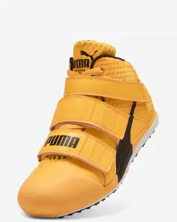 Puma de javelot evoSPEED Elite 2.0 Homme – 6/6