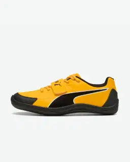 s de running evospeed throwâ 10 5 Unisexe – 1/6