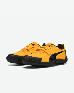 s de running evospeed throwâ 10 5 Unisexe – 2/6