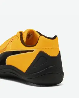 s de running evospeed throwâ 10 5 Unisexe – 3/6