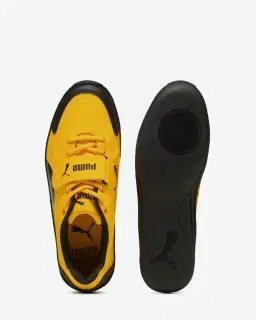 s de running evospeed throwâ 10 5 Unisexe – 4/6