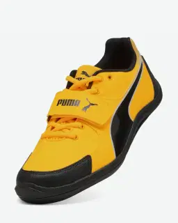 s de running evospeed throwâ 10 5 Unisexe – 6/6