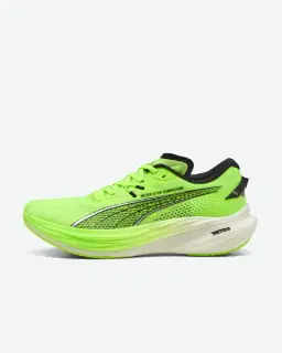 s deviate nitro 3 puma x hyrox Homme – 1/7
