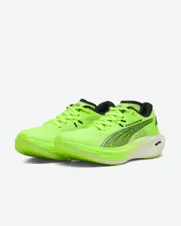 s deviate nitro 3 puma x hyrox Homme – 3/7