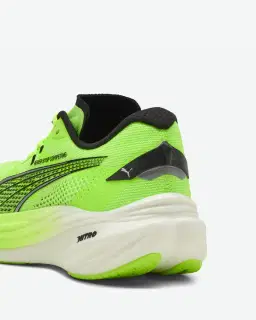 s deviate nitro 3 puma x hyrox Homme – 4/7