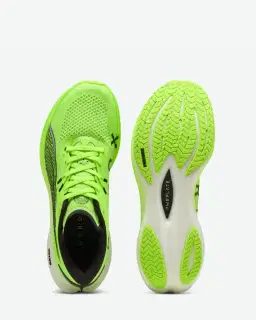 s deviate nitro 3 puma x hyrox Homme – 5/7