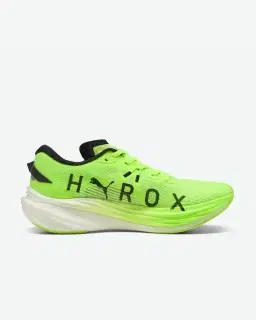 s deviate nitro 3 puma x hyrox Homme – 6/7