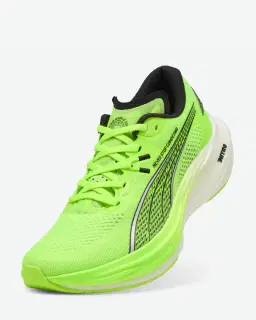 s deviate nitro 3 puma x hyrox Homme – 7/7