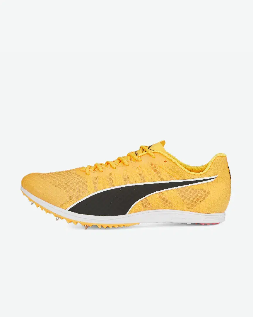 S Evospeed Distance 11 - Unisex (13) au meilleur prix !